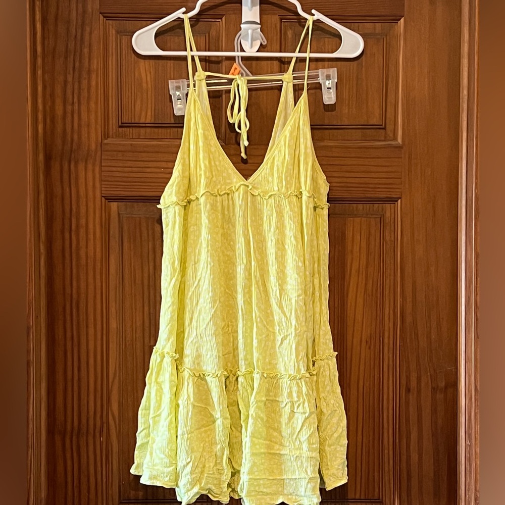Casual summer dress bundle